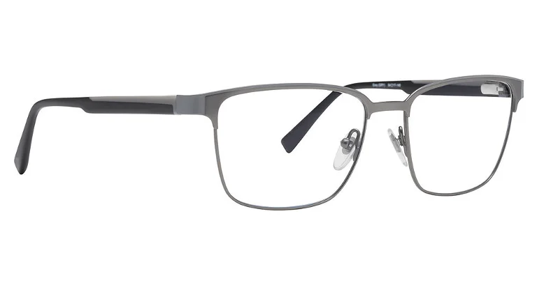 Ducks Unlimited Eyeglasses DU Chester