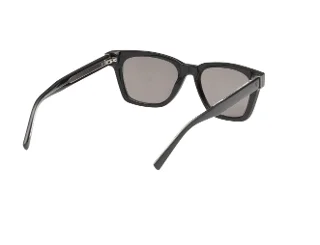 Abercrombie & Fitch Sunglasses AF00035