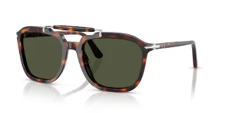Persol Sunglasses PO0203S