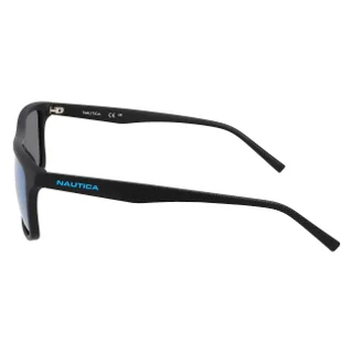 Nautica Sunglasses N6258S