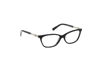 Harley Davidson Eyeglasses HD50151
