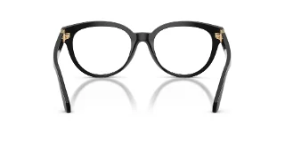 Versace Eyeglasses VE3384F