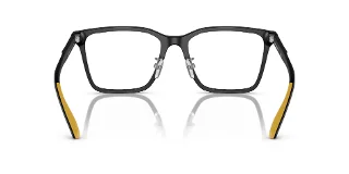 Emporio Armani Eyeglasses EA3232D