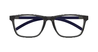 Puma Eyeglasses PU0511O