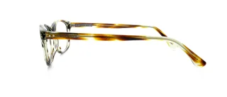Michael Kors Eyeglasses MK285