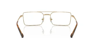 Vogue Eyeglasses VO4310