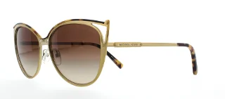 Michael Kors Sunglasses MK1020 Ina