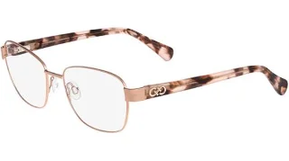 780 Rose Gold