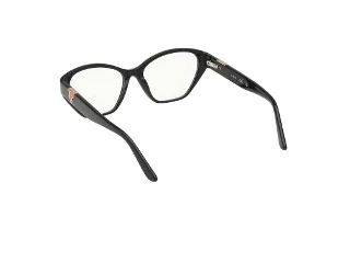 Guess Eyeglasses GU50162