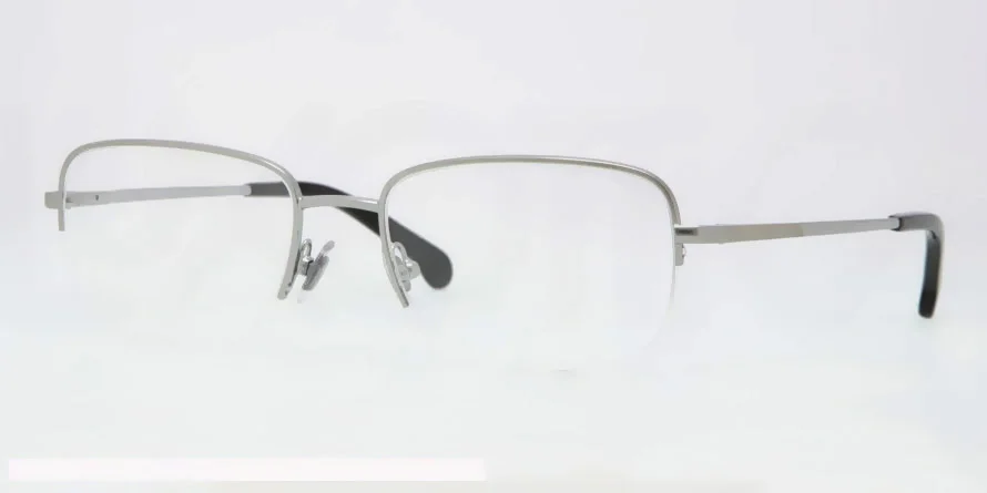 Brooks Brothers Eyeglasses BB1004