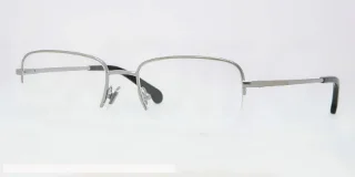 Brooks Brothers Eyeglasses BB1004