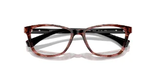 Emporio Armani Eyeglasses EA3099
