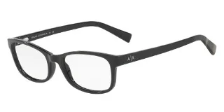 8225 Black