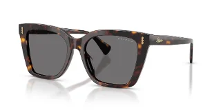 500381 Shiny Dark Havana