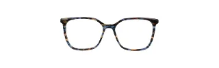 Xoxo Eyeglasses Everton