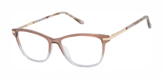 BRN Brown