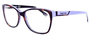 Diesel Eyeglasses DL5013-1
