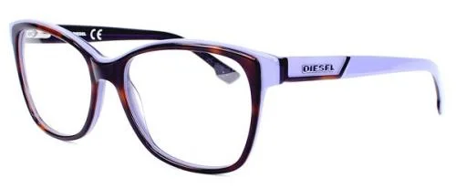 Diesel Eyeglasses DL5013-1