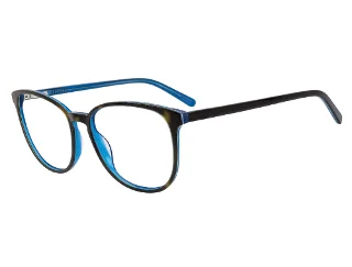 Nrg Eyeglasses R599