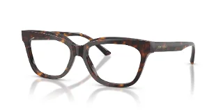 5002 Havana