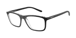 2882 Top Black On Transparent
