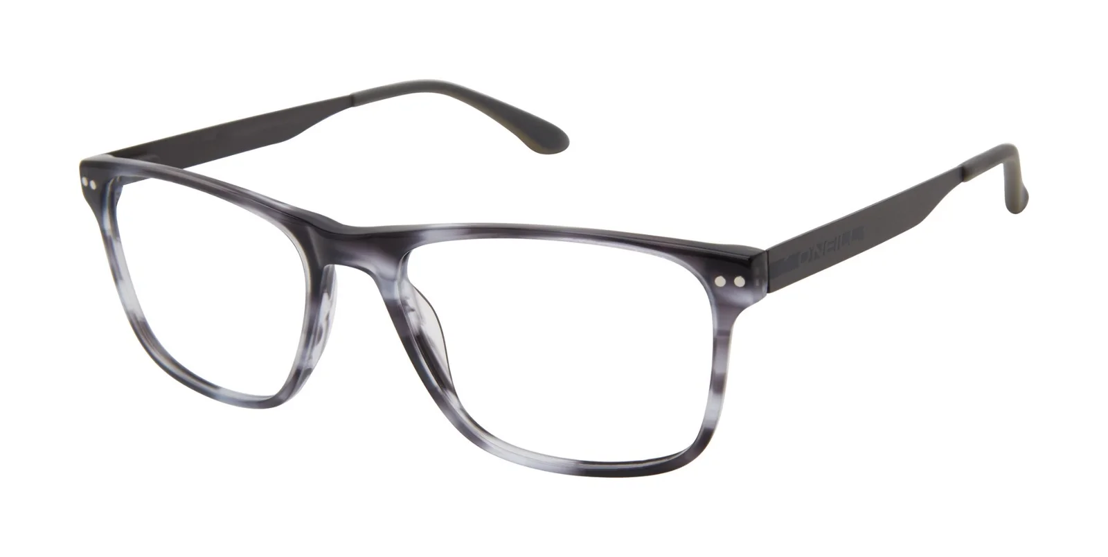 O'Neill Eyeglasses ONO-4504