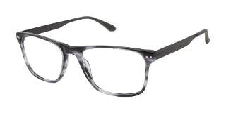 O'Neill Eyeglasses ONO-4504