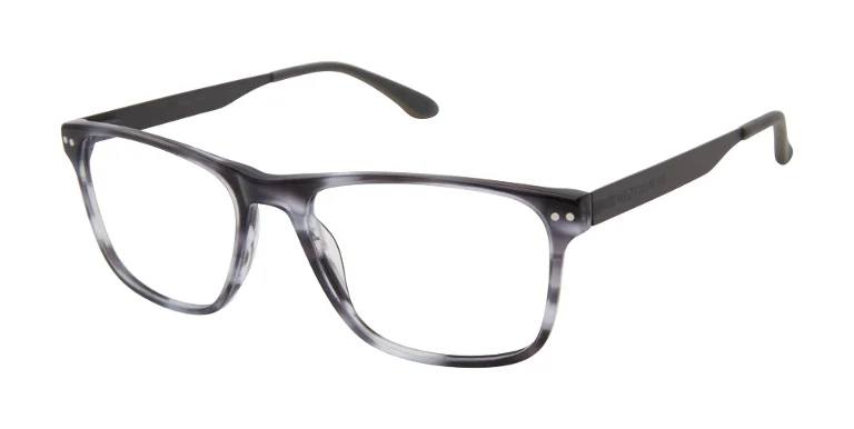 O'Neill Eyeglasses ONO-4504