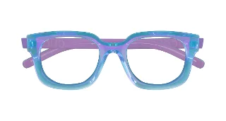Gucci Eyeglasses GG1721O