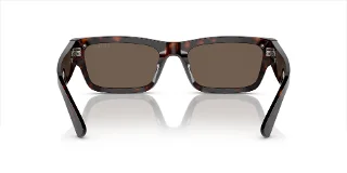 Prada Sunglasses PRA03S