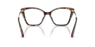 Michael Kors Eyeglasses MK4205U