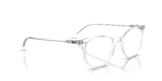 Ray Ban Eyeglasses RX5397F