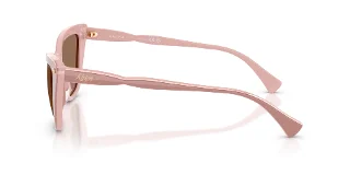 Ralph Sunglasses RA5346U