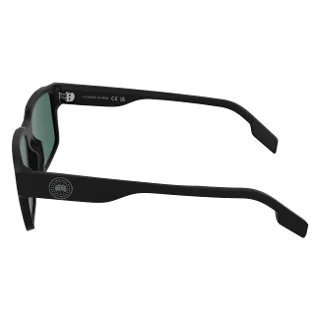 CANADA GOOSE Sunglasses GC26603S SID