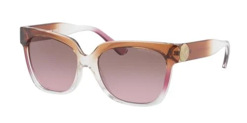 Michael Kors Sunglasses MK2054