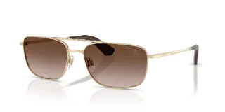 110913 Light Gold