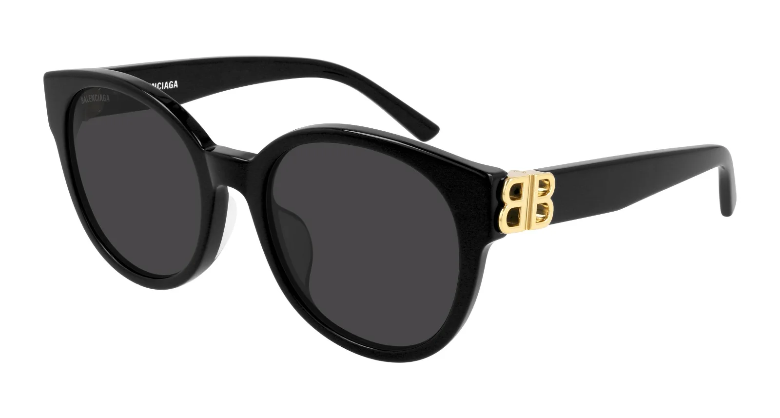 Balenciaga Sunglasses BB0134SA