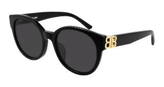 Balenciaga Sunglasses BB0134SA