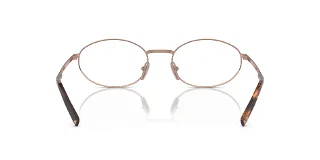 Prada Eyeglasses PRA57V