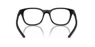 Ferrari Scuderia Eyeglasses FZ8006