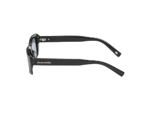 Abercrombie Kids Sunglasses AK00002