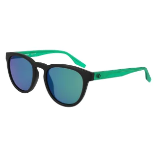 Converse Sunglasses CV541S