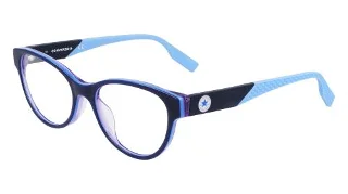 Converse Eyeglasses CV5031Y