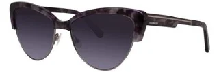 Vera Wang Sunglasses V443