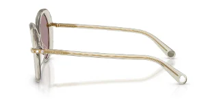 Swarovski Sunglasses SK6059F