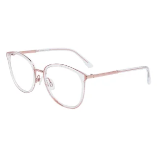 Mcallister Eyeglasses MC4508