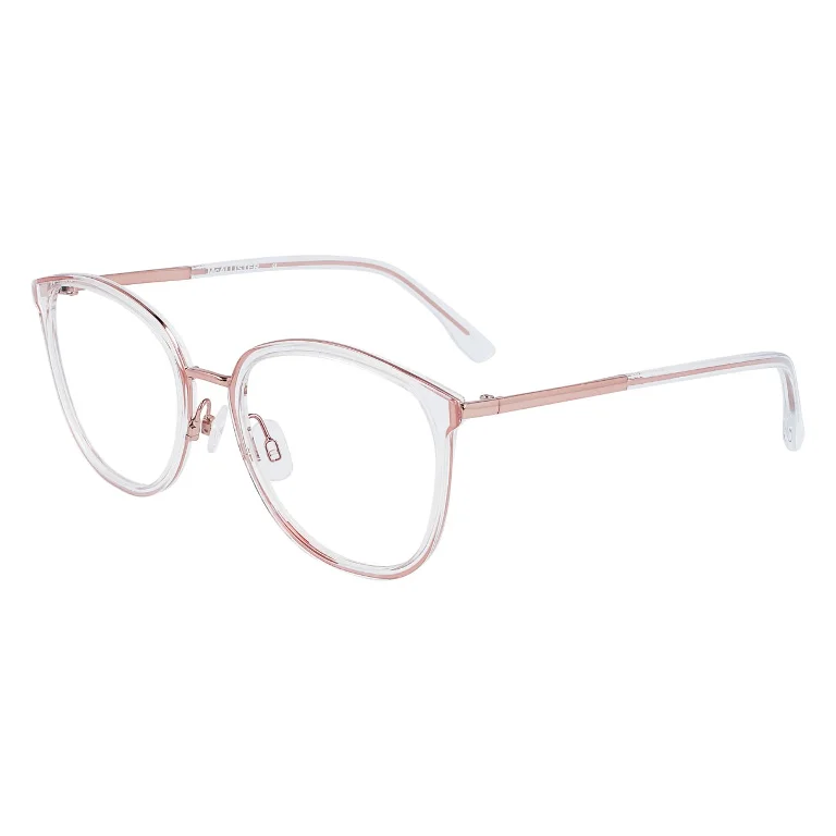 Mcallister Eyeglasses MC4508