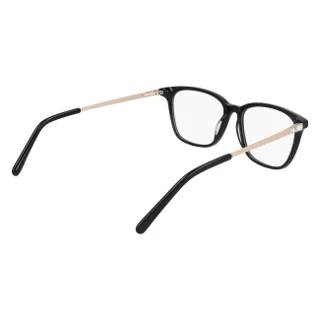 Marchon Nyc Eyeglasses M-5021