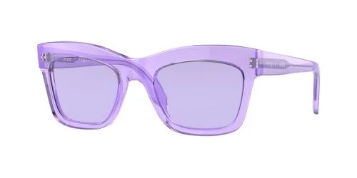 Vogue Sunglasses VO5392S