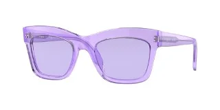 Vogue Sunglasses VO5392S